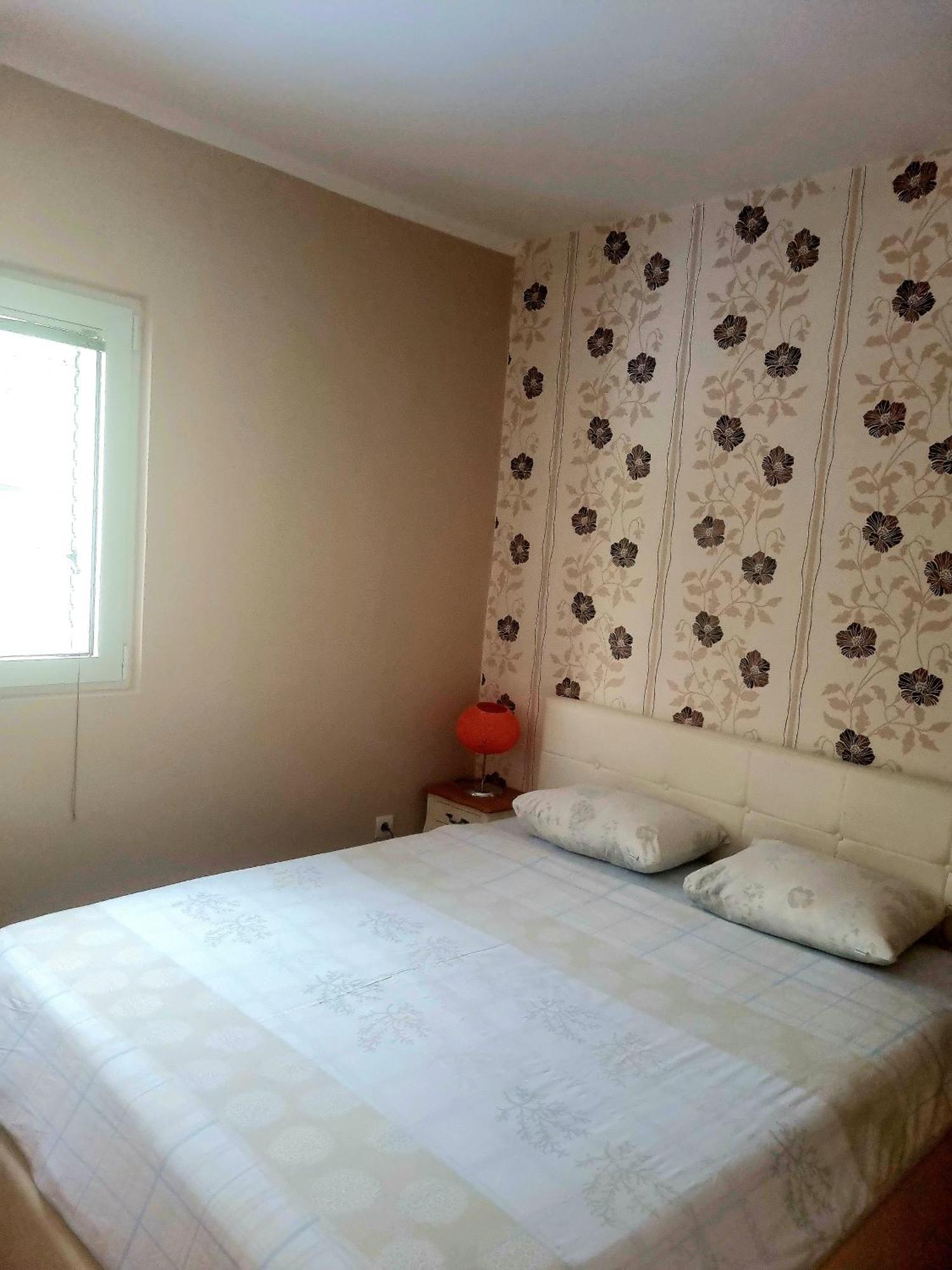Krstos Place Apartment Kotor