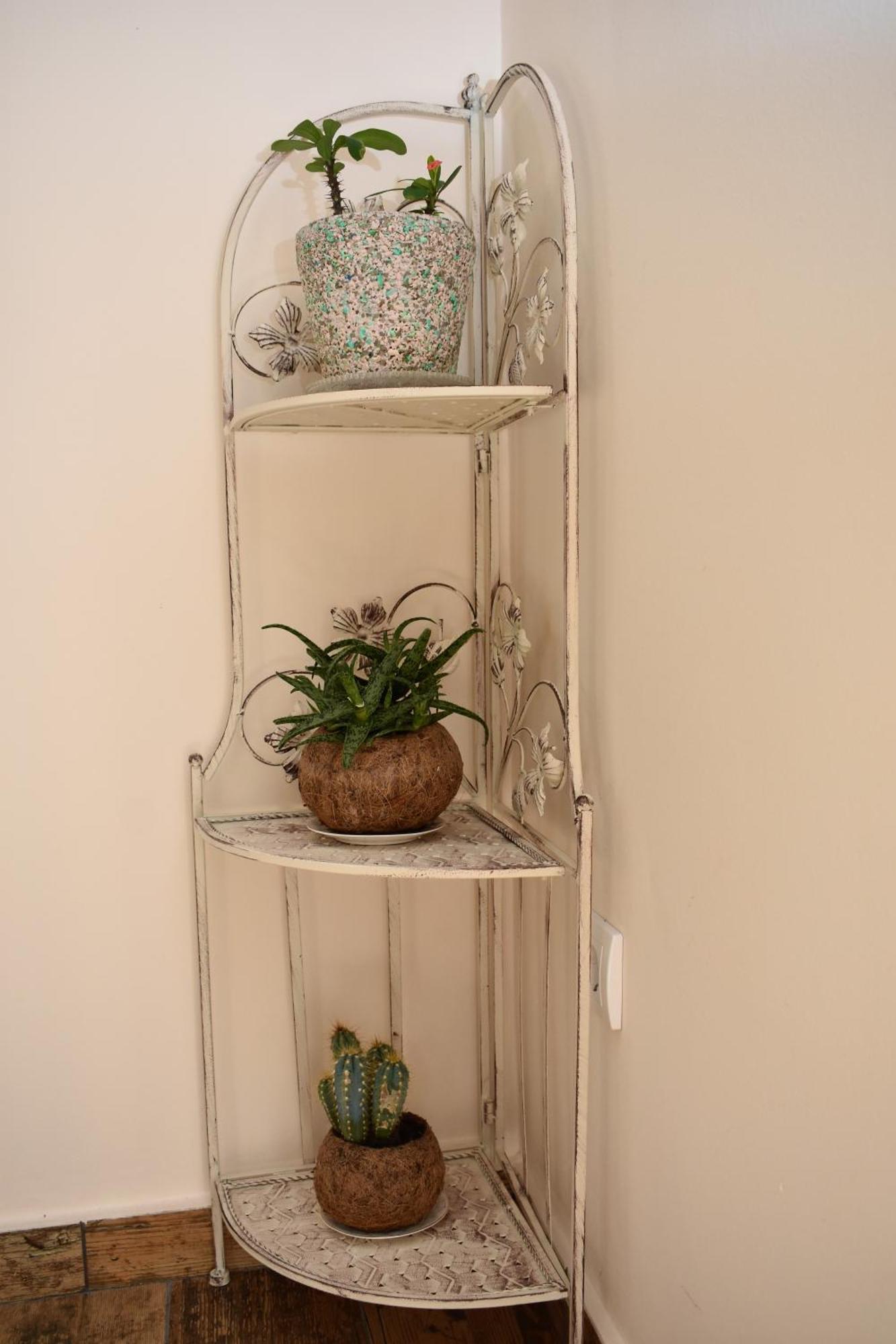 Krstos Place Apartment